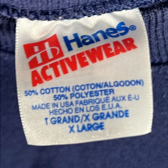 🔥🏈 Vintage 1994 DALLAS COWBOYS Super Bowl Champs NFL CREWNECK Sweatshirt - EUC - Picture 10 of 10